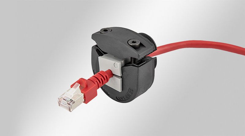 KVT-ER | ??? ??? ???