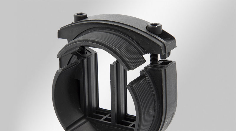 KVT-ER | ??? ??? ???