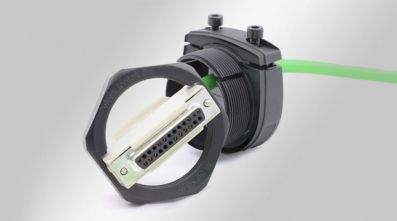 KVT-ER | ??? ??? ???