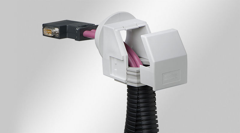 KVT-W90 | ??? ??? ???(90°)