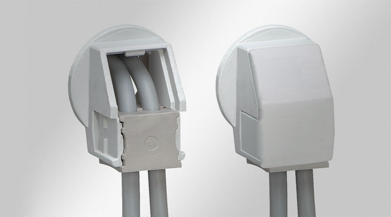 KVT-W90 | ??? ??? ???(90°)